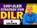 The Only Video You Need To Get 99+%ile in DILR | Arun Sharma | CAT 2024