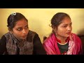 aids in india hiv positive activist fights discrimination dw english