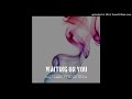 waiting on you _ rey cooper ft. israel stone official audio video