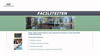 usrfile-50e6f77fb2f4fFACILITEITEN1-4.mpg.AVI.FLV