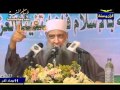 Download كلام رائع جدا جدا يجب ان تسمعه :: ابا اسحاق الحويني In Mp4 3Gp Full HD Video