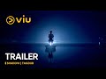 [TRAILER] Shadow (TagDub) | Singto Ruangroj, Fluke Natouch Siripongthon | Viu Philippines