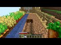 How to grow carrots in Minecraft