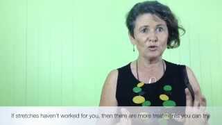 Cording: A Self Assessment Guide