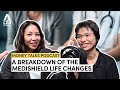 A breakdown of the MediShield Life changes: How to save on medical costs | Money Talks podcast