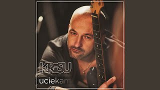 Uciekam