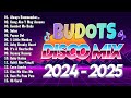 🎺Disco Banger Remix Nonstop 2024 🎨 NEW VIRAL NONSTOP DISCO MIX 2024 💛 TAGALOG CHA CHA REMIX 2024