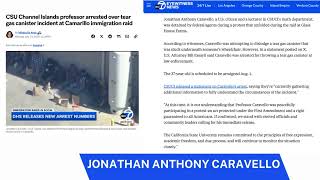 AOTR Elevates Jonathan Anthony Caravello