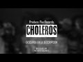 TREN LOKOTE // CHOLEROS // Beat De uso libre - Prod. Fkw Records - Funkyflow nash - DPMstudios