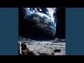 Fading Signal