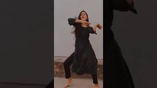 Badi mushkil (video song) Madhuri Dixit