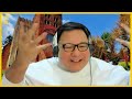 catholic priest explains the demons can t see our confessed sins u0026 how does god forgets our sins