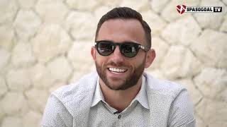 SPASO: Naturalisasi Bukan Sebatas Lisensi | Beyond Series