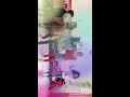 kutumbi kurla mami dance