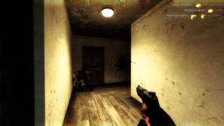 CSS :: nukeM-1 ACE