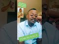 TÉMOIGNAGE PONA PAPA SIMON KIMBANGU KIANGANI .TRÈS IMPORTANT ET PROFOND.