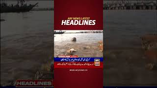 #5pmheadlines #CycloneBiparjoy #rain #sindhgovernment