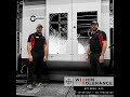 within tolerance episode 245 ns precision inc