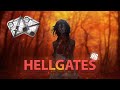 HELLGATES 2v2🐗CLAYMORE + HOLY STAFF🐗 Albion Online