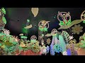 disneyland it s a small world disneyland christmas attractions 2024 4k pov