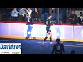 utica city fc vs chihuahua savage february 22nd 2025