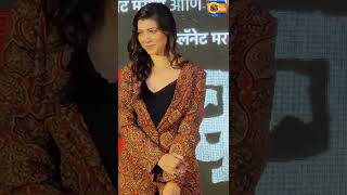 Mxtube.net :: All hot sex videos in raan bazar ved ...