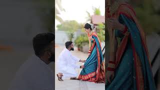 Sajni bada pyara ye rup hai tera 💕🖇 #youtubeshorts #love #love shortvideos #youtube #viralvideos