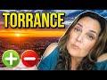 The Pros and Cons of Moving to Torrance California