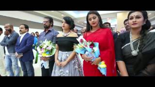 10 KALPANAKAL MOVIE TAILER LAUNCH IN ABU DHABI