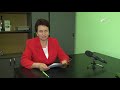 Статистична інформація щодо захворювання на covid 19 в Жашківському р ні на 04.11.20