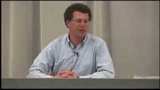 Digital Image Processing I - Lecture 40 - Entropy and Source Coding