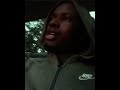 051 MELLY disses FBG BUTTA & LIL JAY