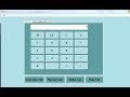 How to Use TabControl in Visual Basic.Net