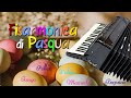 easter accordion ballo liscio romagnolo folk 2023 tango waltz fox mazurka polka