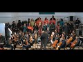 Emmanuel (Bridge Pointe Christmas Concert)