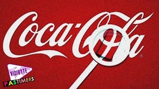 Top 10 Smart Logos That Have A Hidden Message