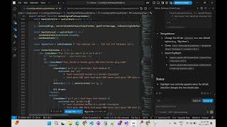 How To Use WindSurf In realtime Projects for debugging #windsurfai #windsurf #ai