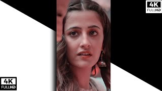 Filhaal 2 Status Video || Bpraak || Akshay Kumar || Filhaal || 4k Full Screen Whatsapp Status #Short