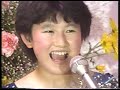 nhk杯フィギュアスケート選手権1984　伊藤みどり　midori ito.wmv