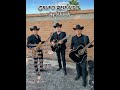 grupo respaldo soy diferente album completo