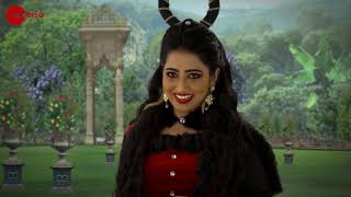 Sata Bhainka Sunanaki - Full Episode - 452 - Zee Sarthak