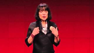 Developing a Growth Mindset with Carol Dweck