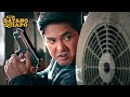 FPJ'S BATANG QUIAPO | JUNE 10, 2024 FULL EPISODE Racap | Batang Quiapo Coco Martin (AndzTV)