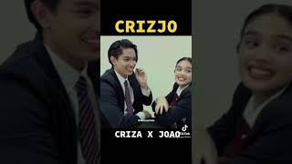 Criza x Joao (CrizJo) Asap Moments