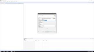 How to Clone a Git Repository using Eclipse