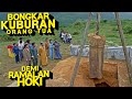 MASIH INGAT ‼️ FILM YANG PERNAH MENEMANI MASA KECIL ANDA