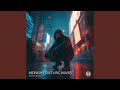 Echo Protocol