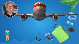 Introduction to the Passport Connection