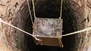 11 American Treasures That Were Never Found