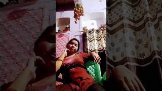 Jogi Ji Dheere Dheere - Hemlata Hit Songs - Best Of Ravindra Jain Songs